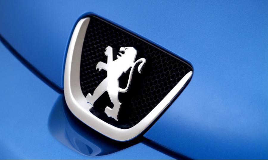  Peugeot 107 2006 года  (фото 25 из 48)